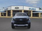 New 2025 Ford Ranger XLT SuperCrew Cab for sale #E59718 - photo 6