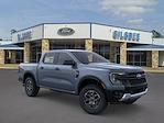 New 2025 Ford Ranger XLT SuperCrew Cab for sale #E59718 - photo 7