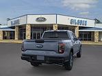 New 2025 Ford Ranger XLT SuperCrew Cab for sale #E59718 - photo 8