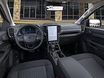 New 2025 Ford Ranger XLT SuperCrew Cab for sale #E59718 - photo 9