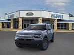 2025 Ford Bronco Sport 4WD SUV for sale #E60314 - photo 3