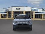 2025 Ford Bronco Sport 4WD SUV for sale #E60314 - photo 6