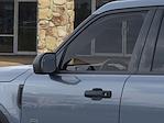 2025 Ford Bronco Sport 4WD SUV for sale #E60314 - photo 20