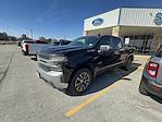 2020 Chevrolet Silverado 1500 Crew Cab 4x4 Pickup for sale #E60314A - photo 2