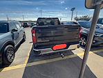 2020 Chevrolet Silverado 1500 Crew Cab 4x4 Pickup for sale #E60314A - photo 4