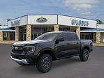New 2025 Ford Ranger XLT SuperCrew Cab for sale #E60915 - photo 1
