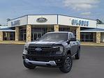 New 2025 Ford Ranger XLT SuperCrew Cab for sale #E60915 - photo 3