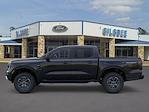 New 2025 Ford Ranger XLT SuperCrew Cab for sale #E60915 - photo 4