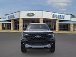 New 2025 Ford Ranger XLT SuperCrew Cab for sale #E60915 - photo 6