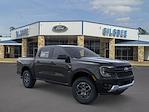 New 2025 Ford Ranger XLT SuperCrew Cab for sale #E60915 - photo 7