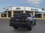 New 2025 Ford Ranger XLT SuperCrew Cab for sale #E60915 - photo 8