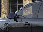 New 2025 Ford Ranger XLT SuperCrew Cab for sale #E60915 - photo 19