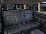 2025 Ford Ranger SuperCrew Cab 4WD Pickup for sale #E63888 - photo 11