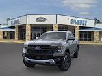 2025 Ford Ranger SuperCrew Cab 4WD Pickup for sale #E63888 - photo 3