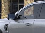 2025 Ford Ranger SuperCrew Cab 4WD Pickup for sale #E63888 - photo 20