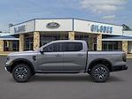 2025 Ford Ranger SuperCrew Cab 4WD Pickup for sale #E63888 - photo 4