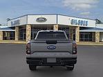 2025 Ford Ranger SuperCrew Cab 4WD Pickup for sale #E63888 - photo 5