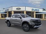 2025 Ford Ranger SuperCrew Cab 4WD Pickup for sale #E63888 - photo 7