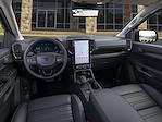 2025 Ford Ranger SuperCrew Cab 4WD Pickup for sale #E63888 - photo 9