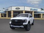 New 2025 Ford Ranger XLT SuperCrew Cab for sale #E67813 - photo 4