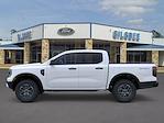 New 2025 Ford Ranger XLT SuperCrew Cab for sale #E67813 - photo 5