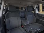 New 2025 Ford Ranger XLT SuperCrew Cab for sale #E67813 - photo 10