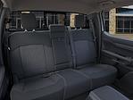 New 2025 Ford Ranger XLT SuperCrew Cab for sale #E67813 - photo 11