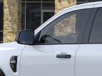New 2025 Ford Ranger XLT SuperCrew Cab for sale #E67813 - photo 20