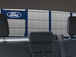 New 2025 Ford Ranger XL SuperCrew Cab for sale #E70786 - photo 22