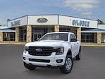 New 2025 Ford Ranger XL SuperCrew Cab for sale #E70786 - photo 3