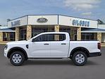 New 2025 Ford Ranger XL SuperCrew Cab for sale #E70786 - photo 4