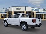 New 2025 Ford Ranger XL SuperCrew Cab for sale #E70786 - photo 2