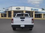New 2025 Ford Ranger XL SuperCrew Cab for sale #E70786 - photo 5