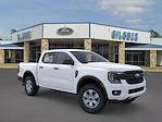 New 2025 Ford Ranger XL SuperCrew Cab for sale #E70786 - photo 7