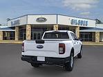 New 2025 Ford Ranger XL SuperCrew Cab for sale #E70786 - photo 8