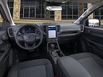 New 2025 Ford Ranger XL SuperCrew Cab for sale #E70786 - photo 9