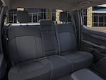 New 2025 Ford Ranger XL SuperCrew Cab for sale #E70786 - photo 11