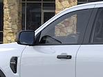 New 2025 Ford Ranger XL SuperCrew Cab for sale #E70786 - photo 20