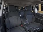 2025 Ford Ranger SuperCrew Cab 4x4 Pickup for sale #E71739 - photo 10