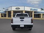 2025 Ford Ranger SuperCrew Cab 4x4 Pickup for sale #E71739 - photo 5
