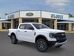2025 Ford Ranger SuperCrew Cab 4x4 Pickup for sale #E71739 - photo 7