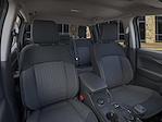 New 2025 Ford Ranger XL SuperCrew Cab for sale #E73666 - photo 10