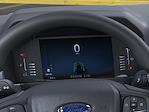 New 2025 Ford Ranger XL SuperCrew Cab for sale #E73666 - photo 13