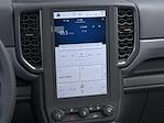 New 2025 Ford Ranger XL SuperCrew Cab for sale #E73666 - photo 14