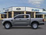 New 2025 Ford Ranger XL SuperCrew Cab for sale #E73666 - photo 4