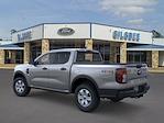 New 2025 Ford Ranger XL SuperCrew Cab for sale #E73666 - photo 2