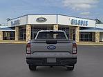 New 2025 Ford Ranger XL SuperCrew Cab for sale #E73666 - photo 5