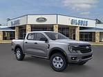 New 2025 Ford Ranger XL SuperCrew Cab for sale #E73666 - photo 7