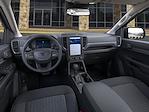 New 2025 Ford Ranger XL SuperCrew Cab for sale #E73666 - photo 9