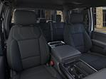 2024 Ford F-150 Super Cab 4x2 Pickup for sale #E74078 - photo 10